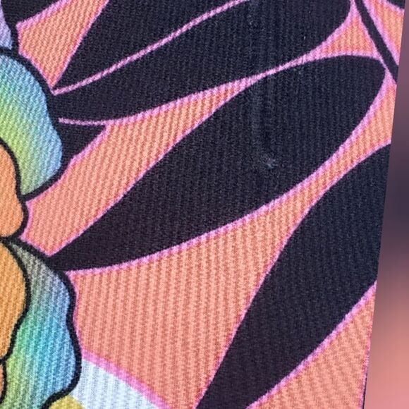 CACHE Dress - Picture 4 of 10